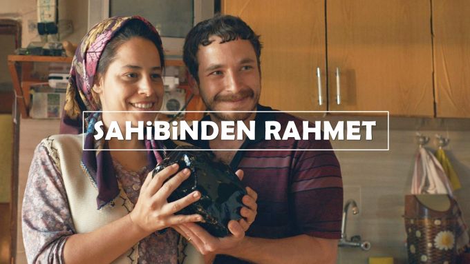 Sahibinden Rahmet (2025)