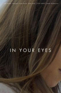 In Your Eyes (2014)