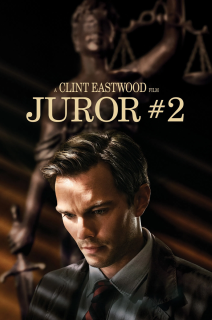 Juror No. 2 (2024)