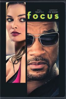 Focus (2015)