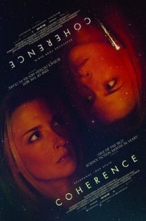 Coherence (2013)