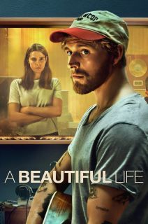 Hayat Güzel - A Beautiful Life A Beautiful Life (2023)