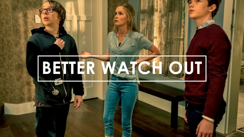 bedava maç izle Better Call Saul (TV Series 2015–2022) - IMDb