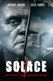 Solace (2015)