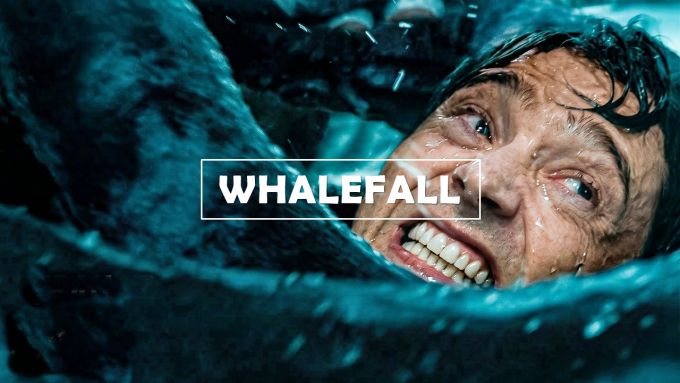 Whalefall (2026)