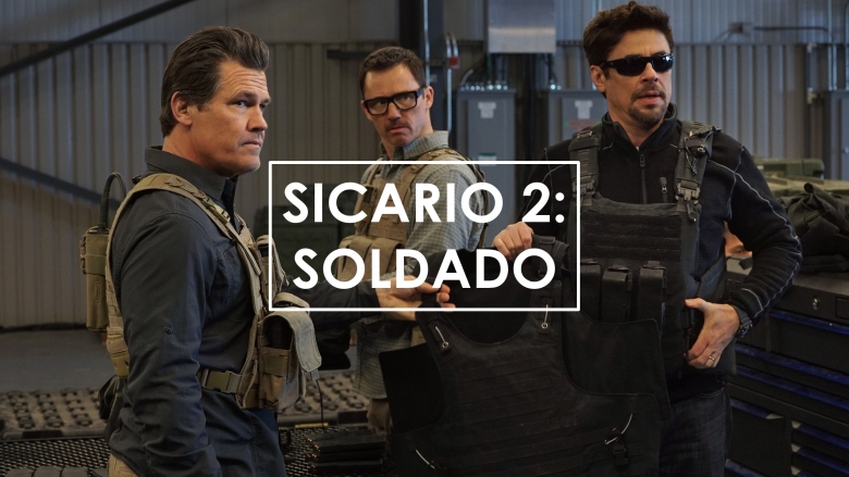 Imdb Sicario 2 Imdb Sicario 2