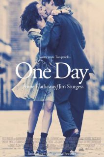 One Day (2011)