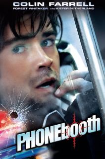 Phone Booth (2002)