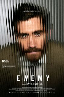 Enemy (2013)