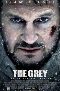 Gri Kurt - The Grey The Grey (2011)