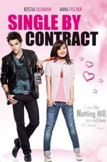 Her Şey Lila İçin - Single By Contract Single By Contract (2010)
