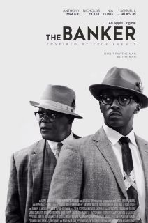 The Banker - The Banker The Banker (2020)
