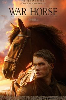 War Horse (2011)