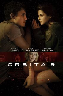 Orbita 9 (2017)