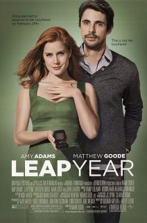 Leap Year (2010)