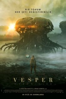 Vesper (2022)