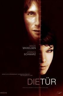 Die Tür (2009)