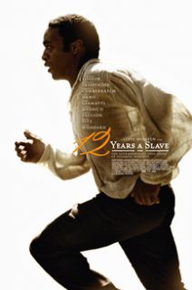12 Yıllık Esaret - 12 Years a Slave 12 Years a Slave (2013)