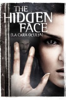 The Hidden Face (2011)