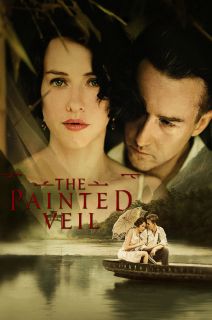 The Painted Veil (2006)