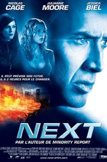 Next (2007)