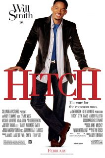 Hitch (2005)