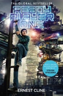 Ready Player One (2018)