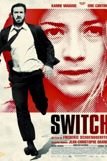 Switch (2011)