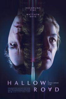 Hallow Yolu (2025)