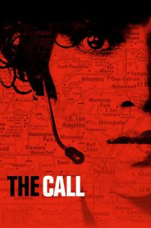 Acil Arama - The Call The Call (2013)