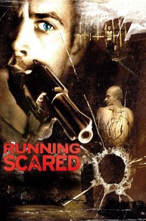 Running Scared (2006)