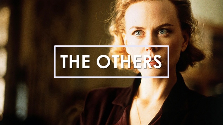 The others