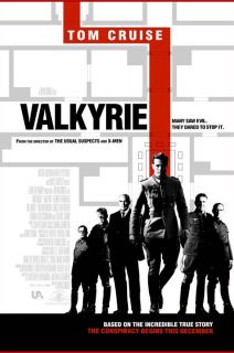 Valkyrie (2008)