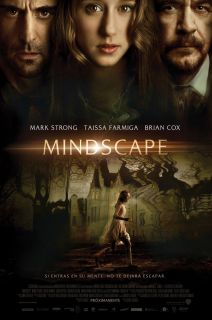 Mindscape (2013)