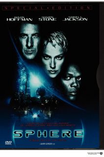 Küre - Sphere Sphere (1998)