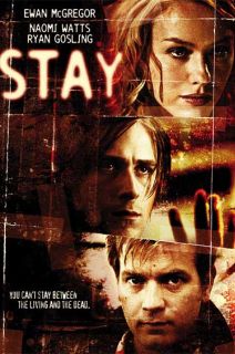 Stay (2005)