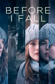 Before I Fall (2017)