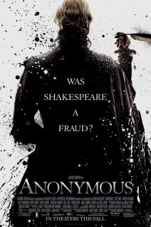 Anonymous (2011)