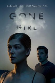 Gone Girl (2014)