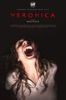 Veronica (2017)