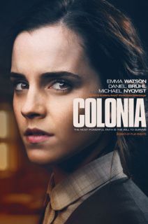 Colonia (2015)