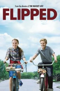 Flipped (2010)