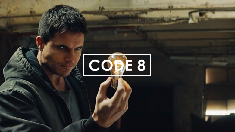 Netflix Robot Filmleri! Hiç Bitmesini İstemeyeceğiniz En İyi Filmler! İşte Liste