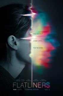 Flatliners (2017)