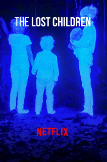 The Lost Children (2024)