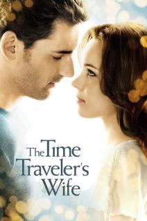 The Time Traveler's Wife (2009)