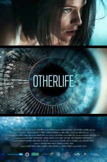 OtherLife (2017)