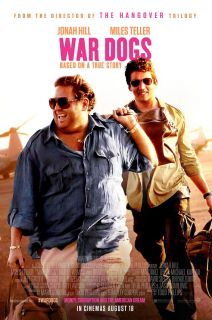 Vurguncular - Arms and the Dudes Arms and the Dudes (2016)