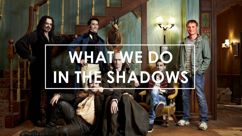 50 yoshlardagi rus porno ayolining videosi