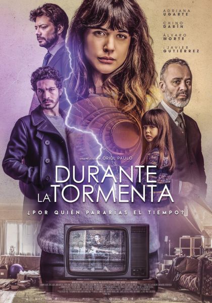 firtina ani durante la tormenta 2018 kaan in tavsiyesi